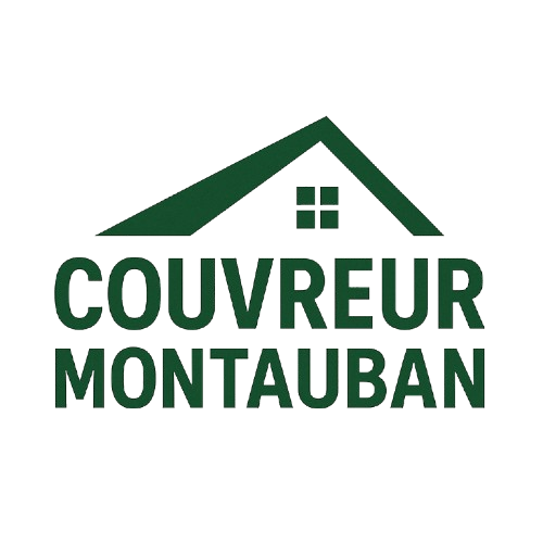Couvreur montauban